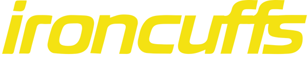 Ironcuffs.com